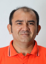 Foto de ISAÍAS GONÇALVES ALMEIDA
