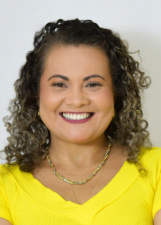 Foto de Rafaele Fonseca dos Santos Souza