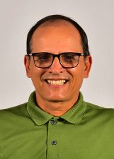 Foto de Arnaldo Ferreira Rocha