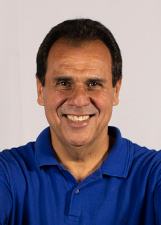 Foto de Elias Cancio Carvalho