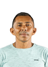 Foto de Rone Pereira de Araujo