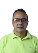 Foto de Carlos Almeida Vidal