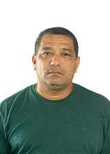 Foto de Damião Rocha Lima