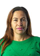 Foto de Poliana Batista da Silva