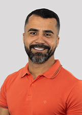 Foto de Rafael da Silva Pereira Apostolo