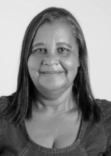 Foto de JOSINETE NERES DOS SANTOS COSTA