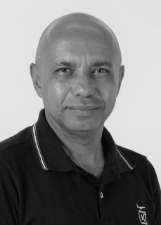 Foto de Franco Souza de Oliveira