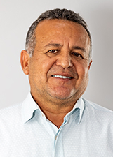 Foto de Miguel Rodrigues Marques