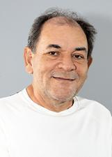 Foto de Juarez Alves de Paula