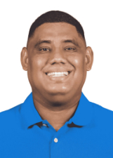 Foto de Alan Oliveira de Lima