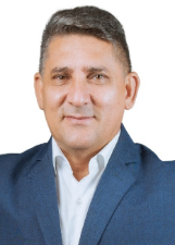 Foto de Raimundo Teixeira Sousa