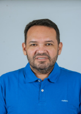 Foto de Hiram Paes do Nascimento Junior