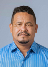 Foto de Antonio Marcos da Silva Gama