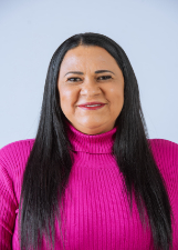 Foto de Ivanilze Alvarez Duarte da Silva