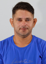 Foto de EDIONE DA SILVA