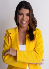 Foto de ANA PAULA DA SILVA SILVA