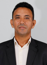 Foto de ALESSANDRO OLIVEIRA DA SILVA