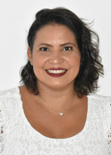 Foto de CARLA MARIA DA SILVA CORDOVIL