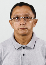 Foto de EDNALDO DA SILVA SOARES