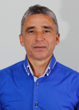 Foto de ALFREDSON ANTONIO PICANÇO RODRIGUES