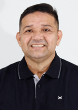 Foto de JOSIEL DA PAIXAO ROCHA
