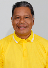 Foto de JORGELINO JOSÉ DA SILVA SOEIRO