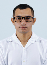 Foto de JOSE HILTON CHAVES BONFIM