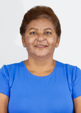 Foto de DORILENE MARIA DA SILVA LEAL
