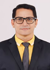 Foto de FRANCY ROBERT ROCHA DA COSTA