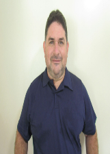 Foto de Fabricio Cavalcante de Oliveira