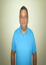 Foto de Francisco Oliveira de Souza