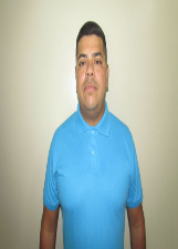 Foto de Braulino Rodrigues da Silva Junior