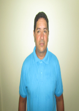 Foto de Francisco Barbosa do Nascimento