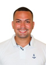 Foto de AQUIM PATRICK MIRANDA DA SILVA