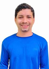 Foto de ADENILSON GARCIA MARTINS