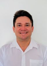 Foto de PAULO HERSON RODRIGUES PIMENTEL