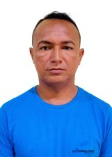 Foto de SANDRO CARVALHO TENÓRIO