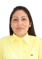 Foto de CRISTIANE VEIGA DA COSTA