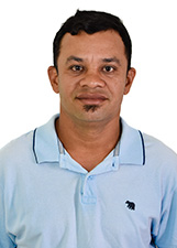 Foto de ROGÉRIO DO ROSÁRIO SANTANA