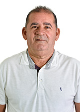 Foto de RAIMUNDO FRANCISCO SOARES