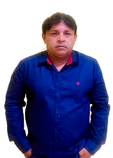 Foto de CLAUDIO CARDOSO DO AMARAL