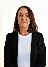 Foto de FRANCISCA CÍNTIA GONÇALVES SOUZA