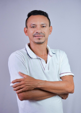 Foto de IZAEL FELIZARDO DE ABREU