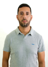 Foto de ELTON LIMA BRAGA