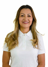 Foto de LIGIANE SOUZA DIAS RAMOA