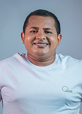 Foto de JESIEL SOUZA DE ANDRADE