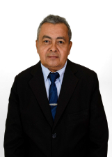 Foto de ANTONIO FIRMIANO DE SOUZA