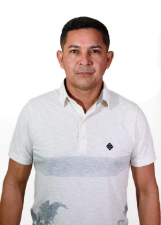 Foto de JOSENILDO PAIVA DO AMARAL