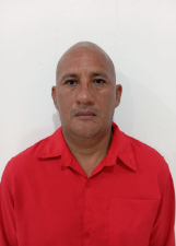 Foto de WALDERI ARISTIDES GUIMARÃES