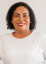 Foto de JACILMA RODRIGUES DA COSTA